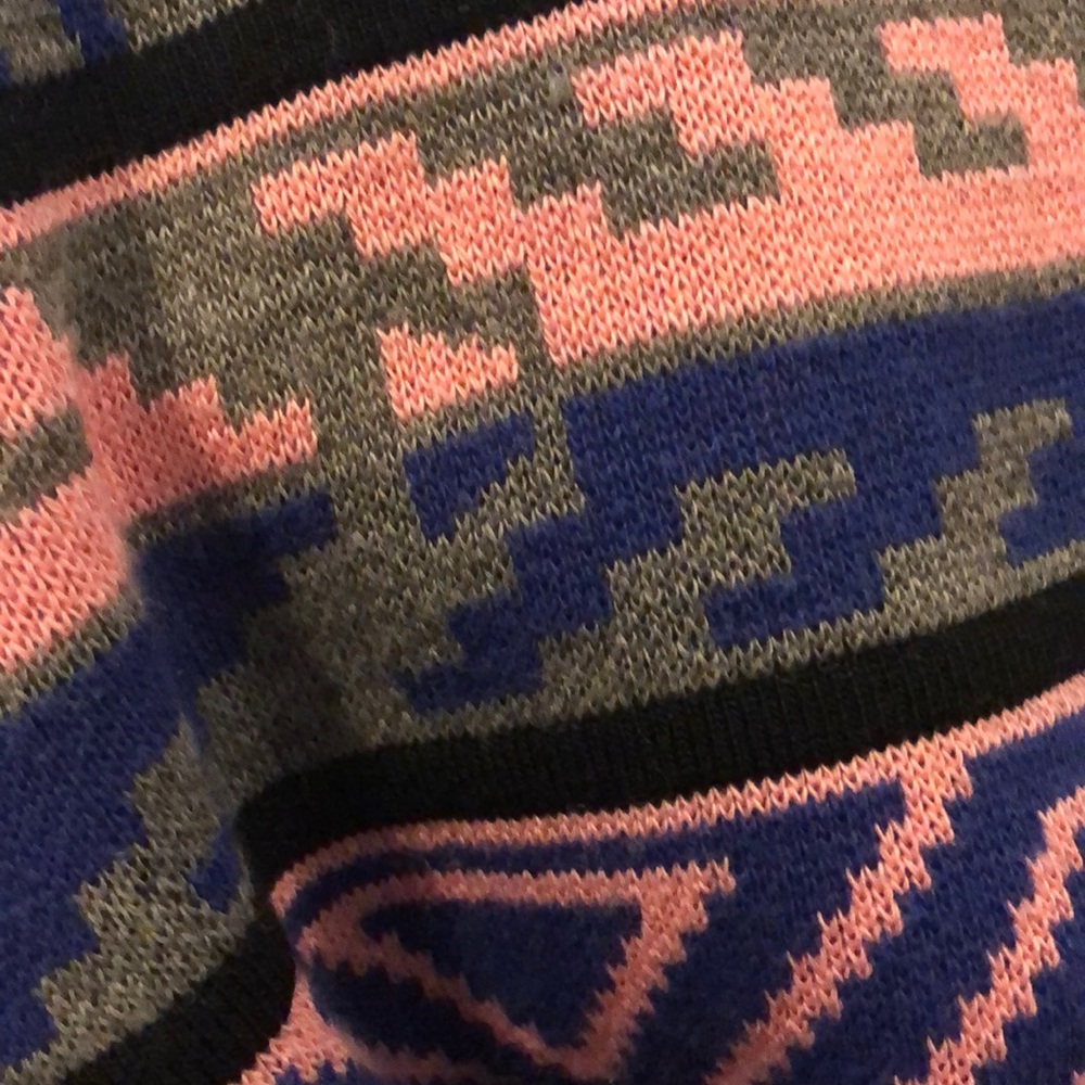 Mini skirt - Picture 3 of 3